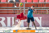 <a href="https://st.getinfootball.com/albums/1097404/68d5813a17bb4_1920.jpg" target="_blank">Завантажити оригінал</a>