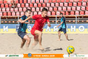 <a href="https://st.getinfootball.com/albums/1097404/68d5813be40fe_1920.jpg" target="_blank">Завантажити оригінал</a>