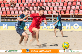 <a href="https://st.getinfootball.com/albums/1097404/68d5813be40fe_1920.jpg" target="_blank">Завантажити оригінал</a>