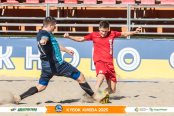 <a href="https://st.getinfootball.com/albums/1097404/68d5813e03735_1920.jpg" target="_blank">Завантажити оригінал</a>