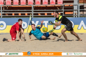 <a href="https://st.getinfootball.com/albums/1097404/68d5813fe46ae_1920.jpg" target="_blank">Завантажити оригінал</a>