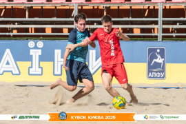 <a href="https://st.getinfootball.com/albums/1097404/68d5814207f34_1920.jpg" target="_blank">Завантажити оригінал</a>