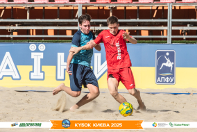 <a href="https://st.getinfootball.com/albums/1097404/68d5814207f34_1920.jpg" target="_blank">Завантажити оригінал</a>