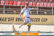 <a href="https://st.getinfootball.com/albums/1097404/68d581440ec95_1920.jpg" target="_blank">Завантажити оригінал</a>