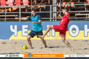 <a href="https://st.getinfootball.com/albums/1097404/68d5814600656_1920.jpg" target="_blank">Завантажити оригінал</a>