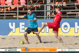 <a href="https://st.getinfootball.com/albums/1097404/68d5814600656_1920.jpg" target="_blank">Завантажити оригінал</a>