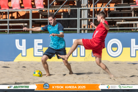 <a href="https://st.getinfootball.com/albums/1097404/68d5814600656_1920.jpg" target="_blank">Завантажити оригінал</a>