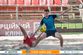 <a href="https://st.getinfootball.com/albums/1097404/68d5814804248_1920.jpg" target="_blank">Завантажити оригінал</a>