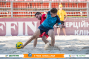 <a href="https://st.getinfootball.com/albums/1097404/68d58149e5bf1_1920.jpg" target="_blank">Завантажити оригінал</a>