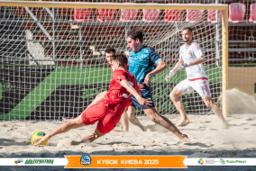 <a href="https://st.getinfootball.com/albums/1097404/68d5814c0ac0f_1920.jpg" target="_blank">Завантажити оригінал</a>