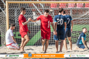 <a href="https://st.getinfootball.com/albums/1097404/68d5814de62bf_1920.jpg" target="_blank">Завантажити оригінал</a>