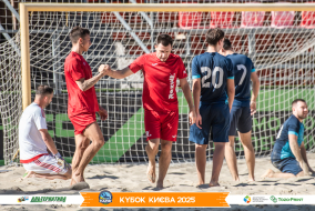 <a href="https://st.getinfootball.com/albums/1097404/68d5814de62bf_1920.jpg" target="_blank">Завантажити оригінал</a>