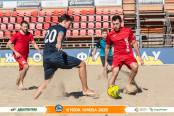 <a href="https://st.getinfootball.com/albums/1097404/68d5814fe8871_1920.jpg" target="_blank">Завантажити оригінал</a>