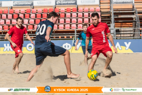 <a href="https://st.getinfootball.com/albums/1097404/68d5814fe8871_1920.jpg" target="_blank">Завантажити оригінал</a>