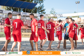 <a href="https://st.getinfootball.com/albums/1097404/68d58151e4de9_1920.jpg" target="_blank">Завантажити оригінал</a>
