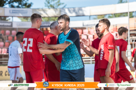 <a href="https://st.getinfootball.com/albums/1097404/68d58153e46f8_1920.jpg" target="_blank">Завантажити оригінал</a>