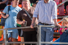 <a href="https://st.getinfootball.com/albums/1097404/68d58157ee6d8_1920.jpg" target="_blank">Завантажити оригінал</a>