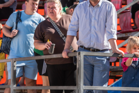 <a href="https://st.getinfootball.com/albums/1097404/68d58157ee6d8_1920.jpg" target="_blank">Завантажити оригінал</a>