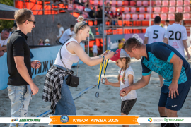 <a href="https://st.getinfootball.com/albums/1097404/68d5815a09143_1920.jpg" target="_blank">Завантажити оригінал</a>