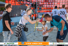 <a href="https://st.getinfootball.com/albums/1097404/68d5815a09143_1920.jpg" target="_blank">Завантажити оригінал</a>