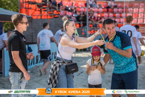 <a href="https://st.getinfootball.com/albums/1097404/68d5815c04af6_1920.jpg" target="_blank">Завантажити оригінал</a>