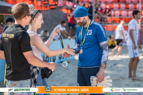 <a href="https://st.getinfootball.com/albums/1097404/68d581600a894_1920.jpg" target="_blank">Завантажити оригінал</a>
