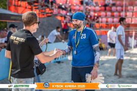 <a href="https://st.getinfootball.com/albums/1097404/68d58161e93b3_1920.jpg" target="_blank">Завантажити оригінал</a>