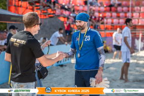 <a href="https://st.getinfootball.com/albums/1097404/68d58161e93b3_1920.jpg" target="_blank">Завантажити оригінал</a>