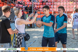 <a href="https://st.getinfootball.com/albums/1097404/68d58163f27f0_1920.jpg" target="_blank">Завантажити оригінал</a>