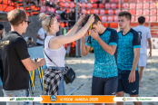 <a href="https://st.getinfootball.com/albums/1097404/68d58165f0b4c_1920.jpg" target="_blank">Завантажити оригінал</a>
