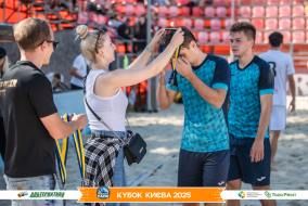 <a href="https://st.getinfootball.com/albums/1097404/68d58165f0b4c_1920.jpg" target="_blank">Завантажити оригінал</a>
