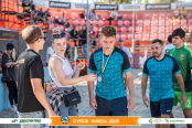 <a href="https://st.getinfootball.com/albums/1097404/68d5816805018_1920.jpg" target="_blank">Завантажити оригінал</a>