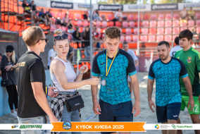 <a href="https://st.getinfootball.com/albums/1097404/68d5816805018_1920.jpg" target="_blank">Завантажити оригінал</a>