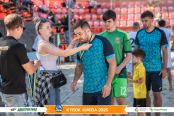 <a href="https://st.getinfootball.com/albums/1097404/68d5816a10f93_1920.jpg" target="_blank">Завантажити оригінал</a>