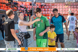 <a href="https://st.getinfootball.com/albums/1097404/68d5816c18585_1920.jpg" target="_blank">Завантажити оригінал</a>