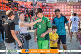 <a href="https://st.getinfootball.com/albums/1097404/68d5816c18585_1920.jpg" target="_blank">Завантажити оригінал</a>