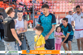 <a href="https://st.getinfootball.com/albums/1097404/68d5816f08ddf_1920.jpg" target="_blank">Завантажити оригінал</a>