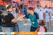 <a href="https://st.getinfootball.com/albums/1097404/68d5817410732_1920.jpg" target="_blank">Завантажити оригінал</a>