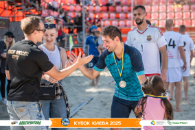 <a href="https://st.getinfootball.com/albums/1097404/68d5817410732_1920.jpg" target="_blank">Завантажити оригінал</a>