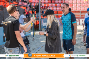 <a href="https://st.getinfootball.com/albums/1097404/68d58177e468f_1920.jpg" target="_blank">Завантажити оригінал</a>
