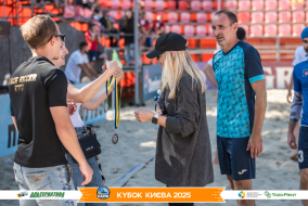 <a href="https://st.getinfootball.com/albums/1097404/68d58177e468f_1920.jpg" target="_blank">Завантажити оригінал</a>