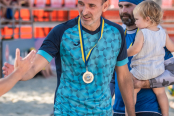 <a href="https://st.getinfootball.com/albums/1097404/68d5817a22c16_1920.jpg" target="_blank">Завантажити оригінал</a>