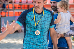 <a href="https://st.getinfootball.com/albums/1097404/68d5817a22c16_1920.jpg" target="_blank">Завантажити оригінал</a>