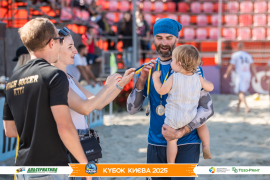 <a href="https://st.getinfootball.com/albums/1097404/68d5817bdfa39_1920.jpg" target="_blank">Завантажити оригінал</a>