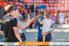 <a href="https://st.getinfootball.com/albums/1097404/68d5817bdfa39_1920.jpg" target="_blank">Завантажити оригінал</a>