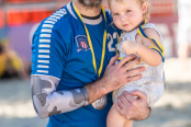 <a href="https://st.getinfootball.com/albums/1097404/68d5817dea7db_1920.jpg" target="_blank">Завантажити оригінал</a>