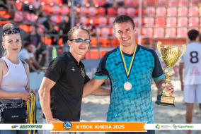 <a href="https://st.getinfootball.com/albums/1097404/68d58180098ef_1920.jpg" target="_blank">Завантажити оригінал</a>