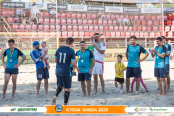 <a href="https://st.getinfootball.com/albums/1097404/68d5818205185_1920.jpg" target="_blank">Завантажити оригінал</a>