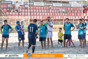 <a href="https://st.getinfootball.com/albums/1097404/68d5818205185_1920.jpg" target="_blank">Завантажити оригінал</a>