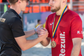 <a href="https://st.getinfootball.com/albums/1097404/68d5818504b5d_1920.jpg" target="_blank">Завантажити оригінал</a>